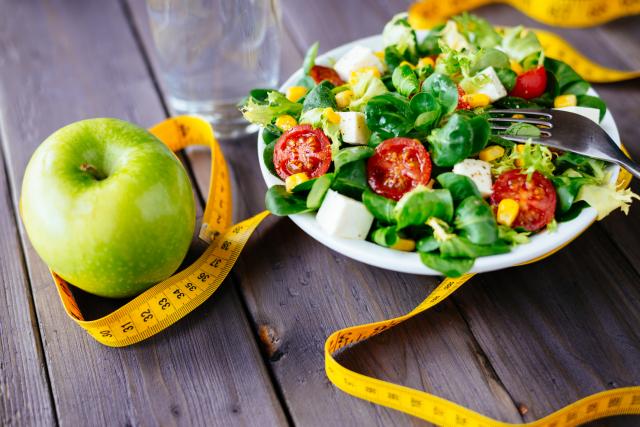 Foto: Thinkstock